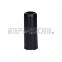 32498 ORIGINAL IMPERIUM Захисний ковпак пиловик амортизатора