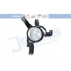 38 43 29 JOHNS Протитуманна фара