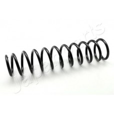 ZC6708C JAPANPARTS Пружина ходової частини