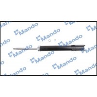 MSS016329 MANDO Амортизатор