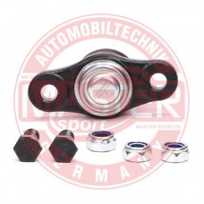 34506-SET-MS MASTER-SPORT GERMANY Шарнір незалежної підвіски поворотного важеля