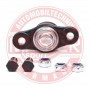 34506-SET-MS MASTER-SPORT GERMANY Шарнір незалежної підвіски поворотного важеля