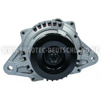 12060939 EUROTEC Генератор