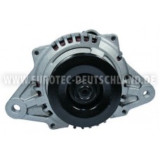 12060939 EUROTEC Генератор