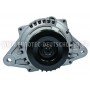 12060939 EUROTEC Генератор