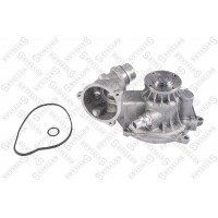 4500-0242-SX STELLOX Водяний насос охолодження двигуна