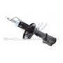 MSH-7Y020 MDR Амортизатор