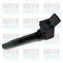 8010786 HOFFER Котушка запалювання