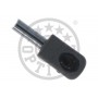 AG-51020 OPTIMAL Газова пружина кришка багажника