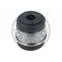 F8-5299A OPTIMAL Підвіска важіль незалежної підвіски колеса