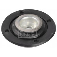 170497 FEBI BILSTEIN Опора стійки амортизатора