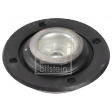 170497 FEBI BILSTEIN Опора стійки амортизатора