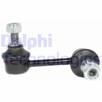 TC2288 DELPHI Тяга стійка стабілізатор