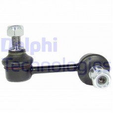TC2288 DELPHI Тяга стійка стабілізатор