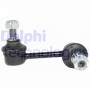 TC2288 DELPHI Тяга стійка стабілізатор