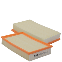 HP 2247 FIL FILTER Повітряний фільтр