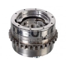176099 FEBI BILSTEIN Шестерня приводу розподільного валу