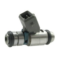 GI9143 GAUSS Клапанна форсунка