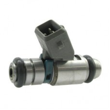 GI9143 GAUSS Клапанна форсунка