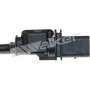 250-25033 WALKER PRODUCTS датчик кисню