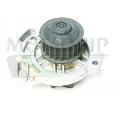 VWP358 MOTAQUIP Водяний насос охолодження двигуна