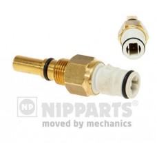 J5652005 NIPPARTS Термовимикач вентилятор радіатора