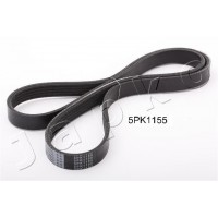 5PK1155 JAPKO Поліклиновий ремінь