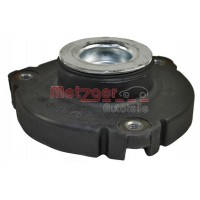 6490260 METZGER Опора стійки амортизатора