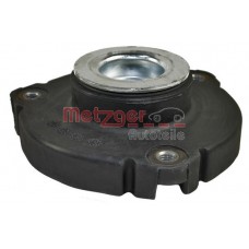 6490260 METZGER Опора стійки амортизатора