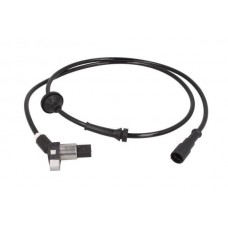 CCZ1035ABE ABE Датчик частота обертання колеса