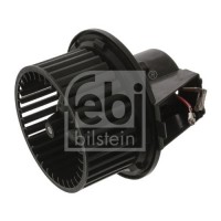 18786 FEBI BILSTEIN Вентилятор салону