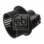 18786 FEBI BILSTEIN Вентилятор салону