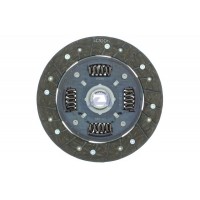 DY-049 AISIN Диск зчеплення