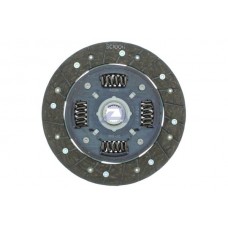 DY-049 AISIN Диск зчеплення