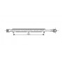 AI4305 AVA QUALITY COOLING Интеркулер
