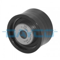 WG2005461 WILMINK GROUP Паразитный / Ведущий ролик, Зубчастий ремінь