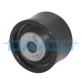 WG2005461 WILMINK GROUP Паразитный / Ведущий ролик, Зубчастий ремінь