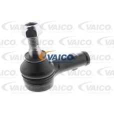 V10-7006 VAICO Наконечник поперечної кермової тяги