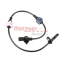 0900627 METZGER Датчик частота обертання колеса