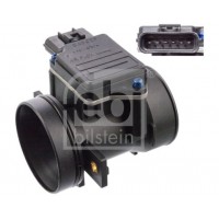 108944 FEBI BILSTEIN Розхідомір повітря