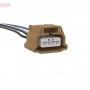 DOX-0559 DENSO датчик кисню