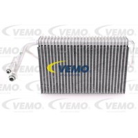 V30-65-0017 VEMO Випарник кондиціонера