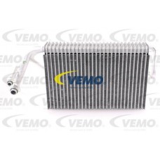 V30-65-0017 VEMO Випарник кондиціонера