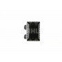CI 166 000S MAHLE Интеркулер