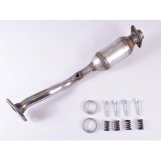DT6059T EEC Катализатор