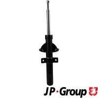 1542105600 JP GROUP Амортизатор