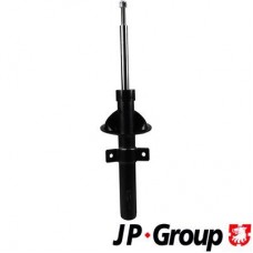 1542105600 JP GROUP Амортизатор