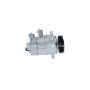 WG2159779 WILMINK GROUP Компресор кондиціонера