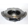 SF-228 JAPANPARTS Нажимной Диск зчеплення