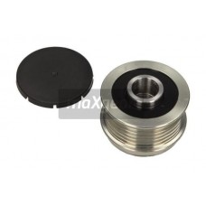 30-0158 MAXGEAR Механізм вільного ходу генератора